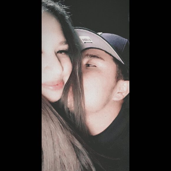 Meet your Posher, Isaac - Picture 1 of 1